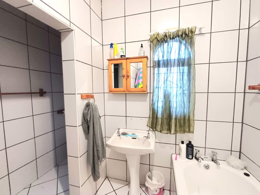 3 Bedroom Property for Sale in Bayswater Free State